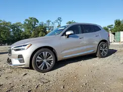 YV4L12RN9P1345842 2023 VOLVO XC60