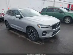 YV4L12RN9P1375763 2023 VOLVO XC60