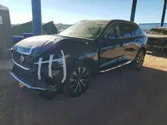 YV4L12RN9P1388948 2023 VOLVO XC60