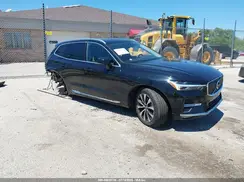 YV4L12RN9P1391123 2023 VOLVO XC60