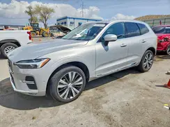 YV4L12RNXP1194963 2023 VOLVO XC60