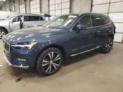 YV4L12RNXP1199080 2023 VOLVO XC60