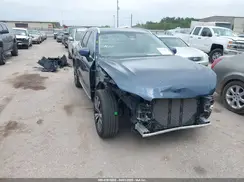YV4L12RNXP1240842 2023 VOLVO XC60