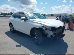 YV4L12RNXP1245457 2023 VOLVO XC60
