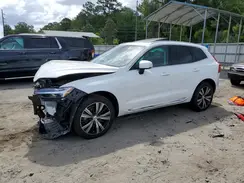 YV4L12RNXP1253316 2023 VOLVO XC60