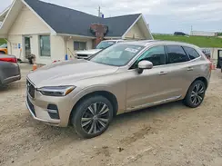 YV4L12RNXP1354176 2023 VOLVO XC60