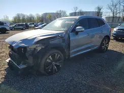 YV4L12RNXP1376288 2023 VOLVO XC60