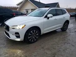 YV4L12RV0P1312941 2023 VOLVO XC60