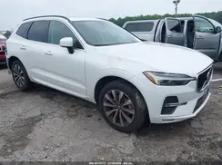 YV4L12RV1P1347133 2023 VOLVO XC60