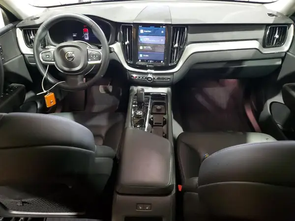 YV4L12RV1P1362991 2023 VOLVO XC60 - Image 8