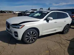 YV4L12RV1P1380536 2023 VOLVO XC60