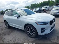 YV4L12RV2P1197355 2023 VOLVO XC60