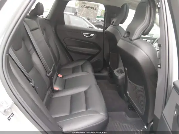 YV4L12RV2P1203672 2023 VOLVO XC60 - Image 8