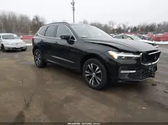 YV4L12RV3P1379839 2023 VOLVO XC60