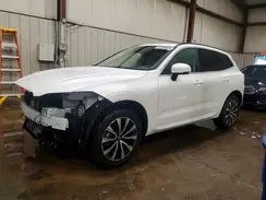 YV4L12RV5P1391149 2023 VOLVO XC60