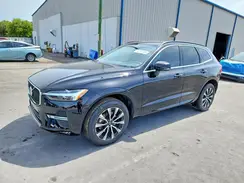 YV4L12RV6P1369323 2023 VOLVO XC60