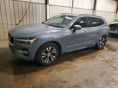 YV4L12RV6P1373503 2023 VOLVO XC60