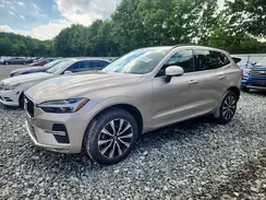 YV4L12RV7P1203781 2023 VOLVO XC60