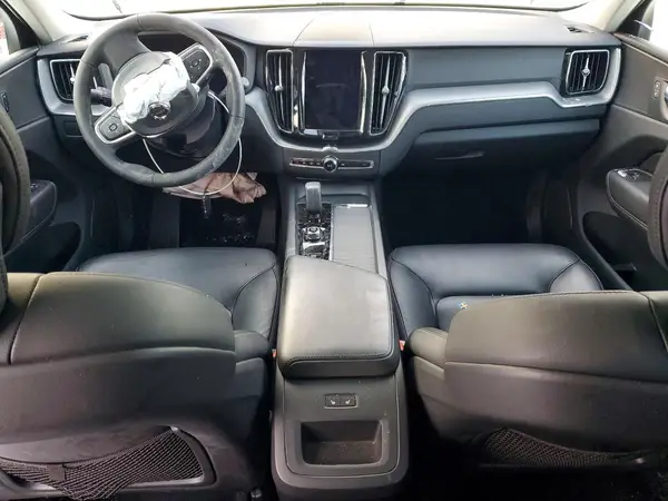 YV4L12RV7P1217373 2023 VOLVO XC60 - Image 8
