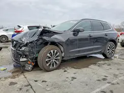 YV4L12RV7P1227076 2023 VOLVO XC60