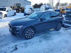 YV4L12RV7P1238756 2023 VOLVO XC60