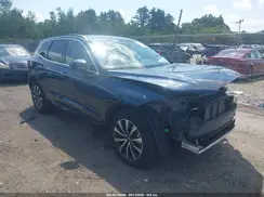YV4L12RV8P1238894 2023 VOLVO XC60