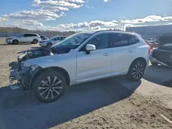 YV4L12RV9P1197370 2023 VOLVO XC60