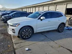 YV4L12RVXP1216671 2023 VOLVO XC60