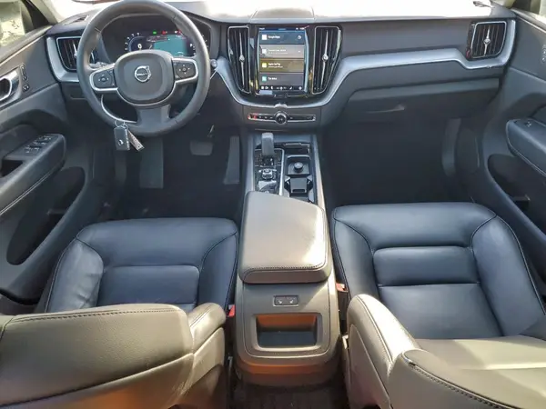 YV4L12RVXP1216671 2023 VOLVO XC60 - Image 8