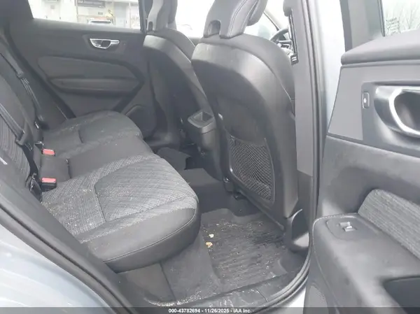 YV4L12RVXP1383693 2023 VOLVO XC60 - Image 8