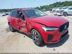 YV4L12RW0P1277357 2023 VOLVO XC60