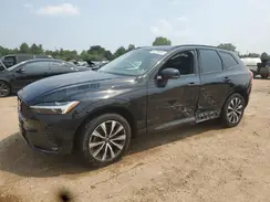 YV4L12RW0P1282980 2023 VOLVO XC60