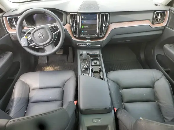 YV4L12RW0P1282980 2023 VOLVO XC60 - Image 8