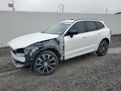 YV4L12RW0P1294949 2023 VOLVO XC60