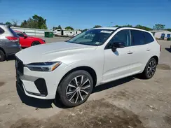YV4L12RW0P1335189 2023 VOLVO XC60