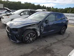 YV4L12RW0P1374266 2023 VOLVO XC60
