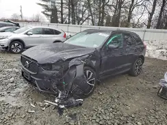 YV4L12RW1P1194262 2023 VOLVO XC60