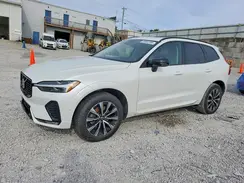 YV4L12RW1P1305375 2023 VOLVO XC60