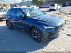 YV4L12RW2P1253156 2023 VOLVO XC60