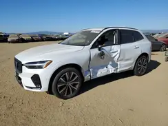 YV4L12RW2P1376343 2023 VOLVO XC60