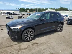 YV4L12RW3P1199592 2023 VOLVO XC60