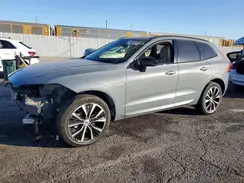 YV4L12RW3P1319777 2023 VOLVO XC60