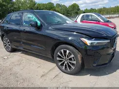 YV4L12RW3P1346686 2023 VOLVO XC60