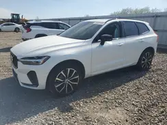 YV4L12RW4P1337026 2023 VOLVO XC60
