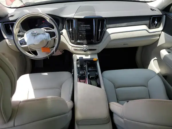 YV4L12RW4P1338628 2023 VOLVO XC60 - Image 8