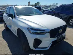 YV4L12RW5P1308246 2023 VOLVO XC60