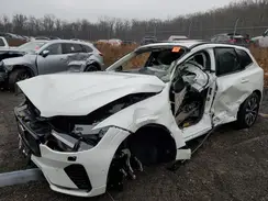 YV4L12RW5P1388910 2023 VOLVO XC60