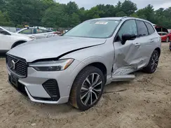 YV4L12RW6P1206387 2023 VOLVO XC60