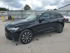 YV4L12RW6P1266430 2023 VOLVO XC60