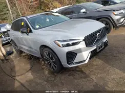 YV4L12RW6P1390908 2023 VOLVO XC60